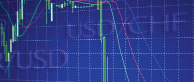 Infocus - Risk factors for exchange rates